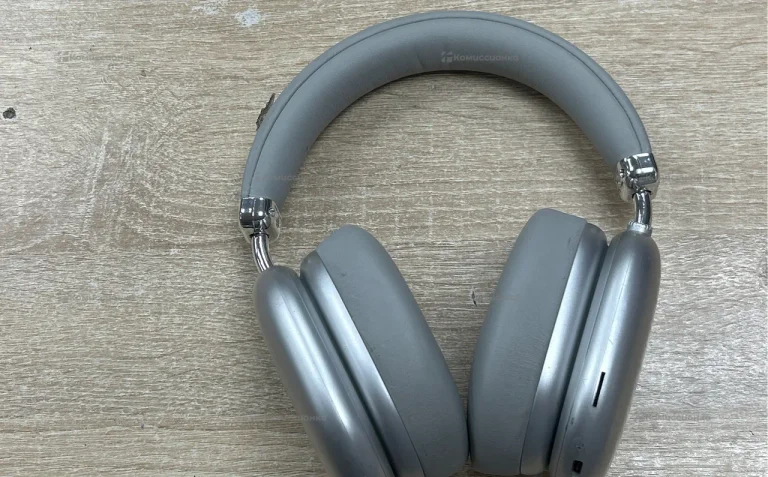 Наушники  HOCO W35 MAX ANC