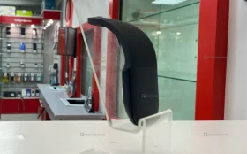 Купить Компьютерная мышь Microsoft sufrace Arc maus б/у , в Казань Цена:5900рублей