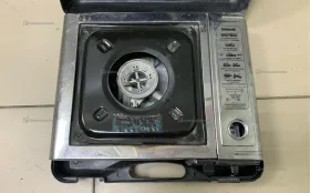 Купить Газовая плитка StyLE б/у , в Тольятти Цена:790рублей