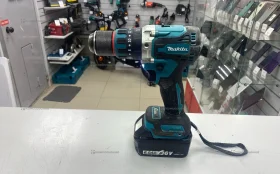 шуруповерт реплика 3447