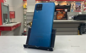Samsung Galaxy A12 3/32 ГБ