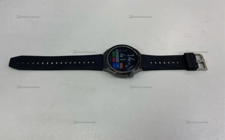 Часы   Smart Watch x5 pro