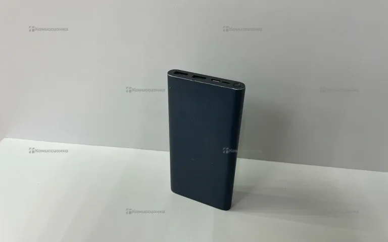 Power Bank  mi 10000mAh