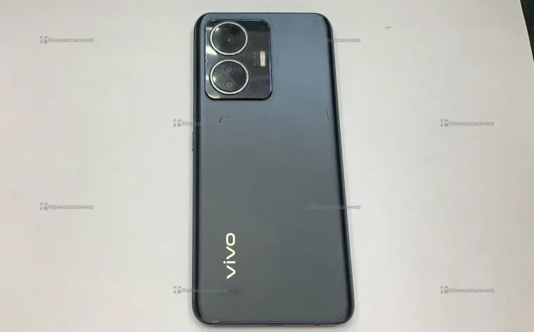 Vivo T1 6/128Gb