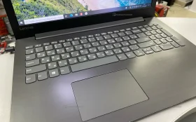 Ноутбук Lenovo i3-7100/8gb/mx110/ssd250