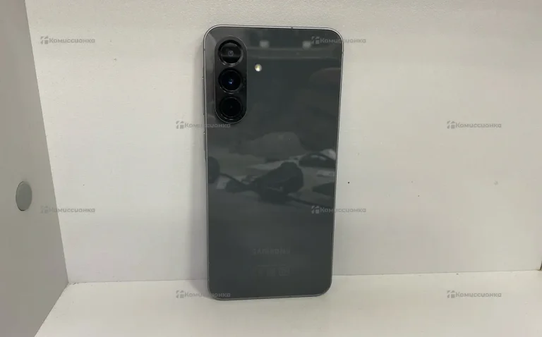 Samsung Galaxy A56 8/128 ГБ