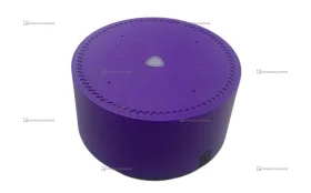 Купить Колонка  яндекс б/у , в Челябинск Цена:1500рублей