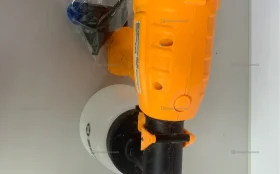 Купить краскопульт вихрь ЭКП-400 б/у , в Нижнекамск Цена:1500рублей