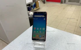 Xiaomi Redmi Note 5 3/32 ГБ
