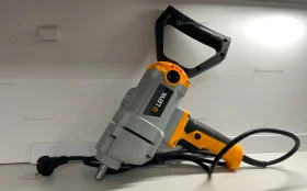 электрическая дрель-миксер LEIYA LY-Z1601