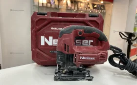 Электролобзик Neolaser NJS-800.