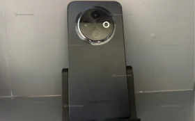 Tecno Spark 30C 6/128 ГБ