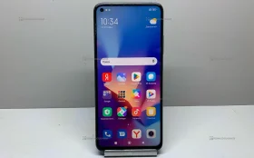 Xiaomi Mi 10T Pro 8/256 ГБ