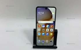 Xiaomi Redmi Note 12S 8/256 ГБ