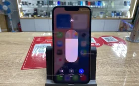 Apple iPhone 13 Pro 6/128 ГБ