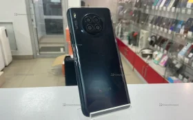 Купить Honor 50 Lite 8/128Gb б/у , в Зеленодольск Цена:5500рублей