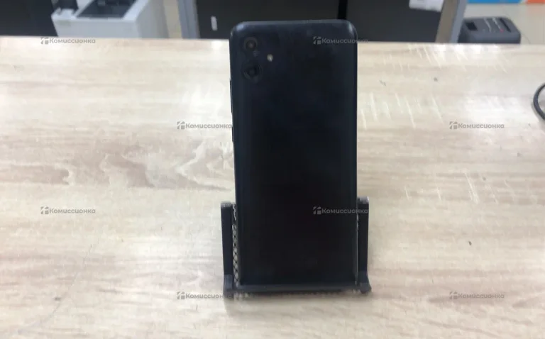 Samsung Galaxy A04e 3/32 ГБ.
