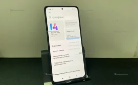 Купить Xiaomi Redmi Note 10 Pro 8/128 ГБ б/у , в Тюмень Цена:6990рублей