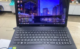 Купить Ноутбук  asus x552c б/у , в Краснодар Цена:8900рублей
