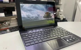 Планшет Asus Transformer Pad Infinity TF700KL 16Gb