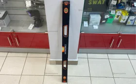 Купить Уровень ручной ONYX б/у , в Санкт-Петербург Цена:690рублей