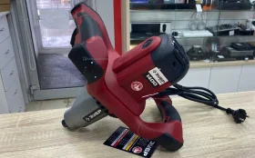 Купить Миксер Зубр МР-1400-2 б/у , в Казань Цена:8900рублей