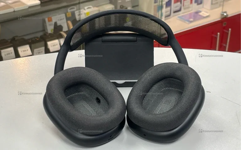Наушники AirPods Max (Копия)