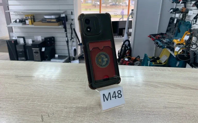 Honor X5 2/32 ГБ