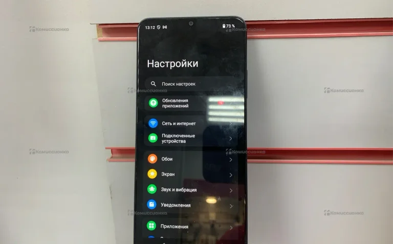 Realme Note 50 3/64Gb