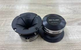 Купить Рупора Skylor harpy ssh-32pro б/у , в Саратов Цена:2900рублей