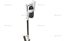 Пылесос вертикальный Polaris PF062JPF