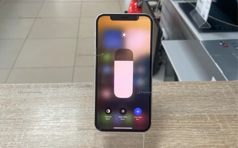 Apple iPhone 12 4/256 ГБ