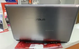 Ноутбук  ASU’s