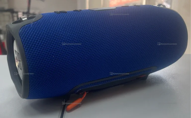 Колонка  JBL реплика