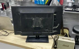 Купить Телевизор Supra STV-LC22500FL б/у , в Пенза Цена:2490рублей