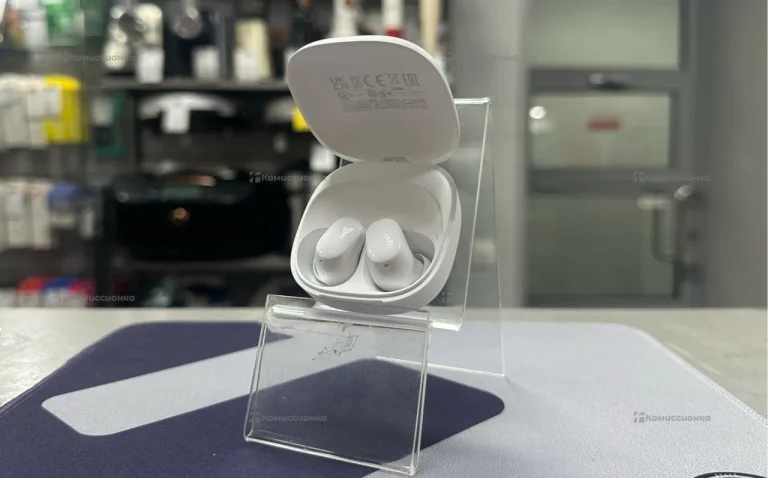 Наушники  redmi