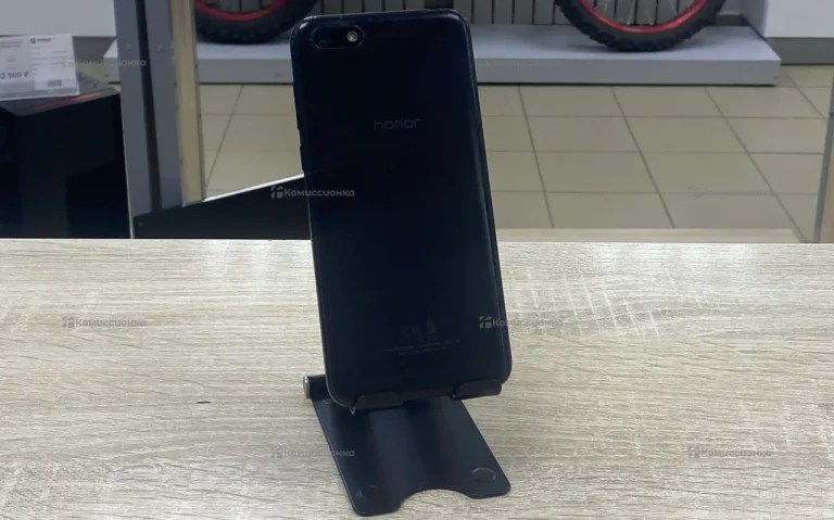 Honor 7A 2/16Gb