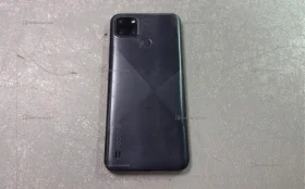 Купить Realme C21 4/64 ГБ б/у , в Новокуйбышевск Цена:1500рублей