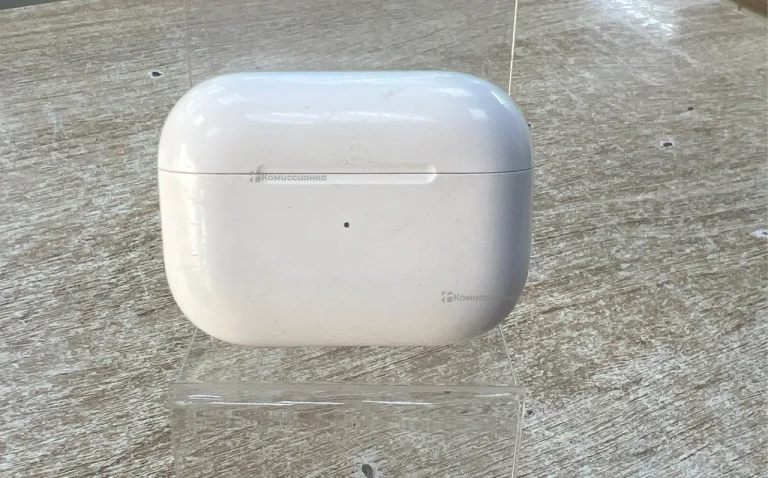 Наушники  AirPods Pro 2