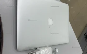 Ноутбук MacBook Air 13 2014