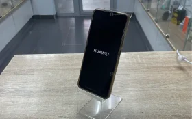 Huawei Nova 12 SE 8/256Gb
