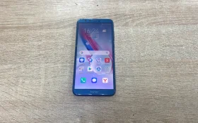 Honor 9 Lite 3/32 ГБ
