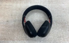 Купить Наушники Ardor Gaming б/у , в Москва и область Цена:2200рублей