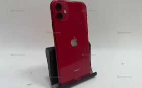 Apple iPhone 11 4/64 ГБ