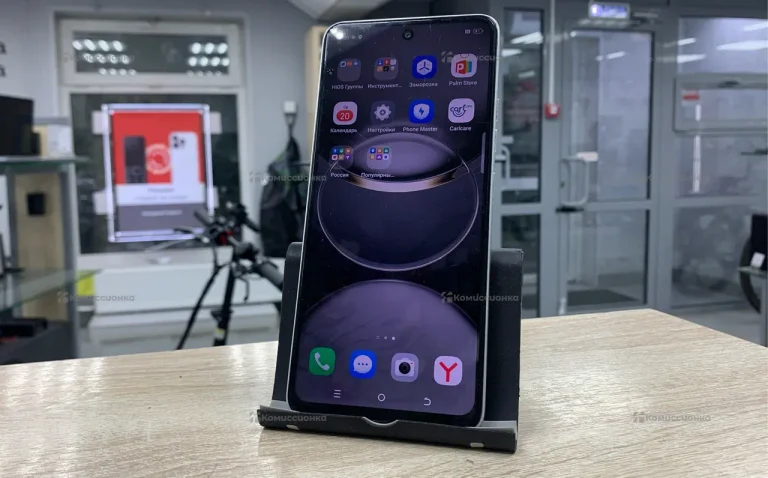 Tecno Spark 30 128Gb