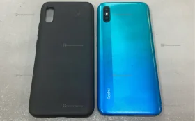 Xiaomi Redmi 9A 3/32 ГБ