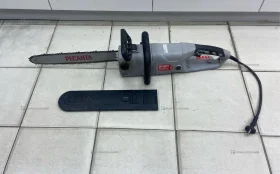 электропила ресанта эп-2216