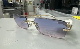 Купить Очки. б/у , в Нижний Новгород Цена:290рублей