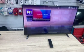 Купить Телевизор Smart led Tv 32K6000 б/у , в Казань Цена:7500рублей