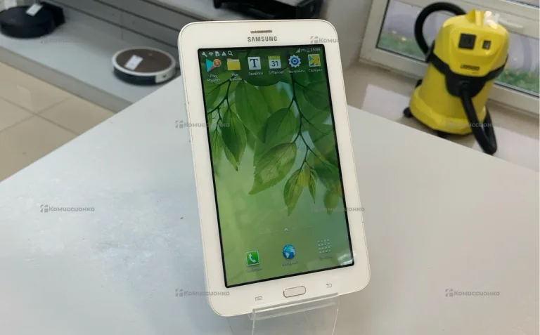 Samsung SM-T111